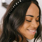 Pearl of the Sea Headband