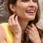 Perfect Combo Earrings