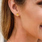 Perfect Combo Earrings