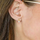 Perfect Combo Earrings