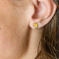 Perfect Combo Earrings