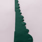 Perfect For The Party Paper Trees