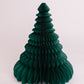 Perfect For The Party Paper Trees