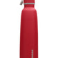 Ashbury Water Bottle