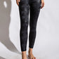 Camo Leggings