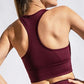 Highneck Sportsbra
