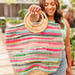 Rainbow Dreams Bag