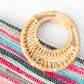 Rainbow Dreams Bag