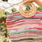 Rainbow Dreams Bag