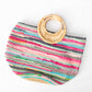 Rainbow Dreams Bag