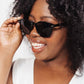 Rays of Sunshine Sunglasses