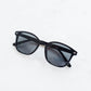Rays of Sunshine Sunglasses