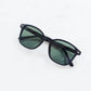 Rays of Sunshine Sunglasses