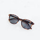 Rays of Sunshine Sunglasses