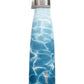 Ashbury Water Bottle