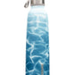 Ashbury Water Bottle