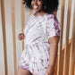 Relaxed But Ready For Anything Romper
