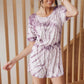 Relaxed But Ready For Anything Romper