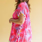 Beach Club Cover-Up