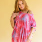 Beach Club Cover-Up