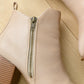 Ruby Ankle Boot In Beige