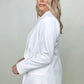Zenana Classic Blazer