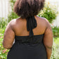 SF Convertible Dress