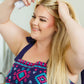 So Fresh Dry Shampoo