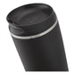 Sedona Tumbler