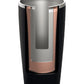 Sedona Tumbler