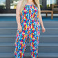 Seek Me Out Jumpsuit