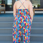Seek Me Out Jumpsuit