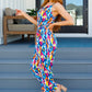 Seek Me Out Jumpsuit