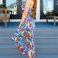 Seek Me Out Jumpsuit