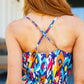 Seek Me Out Jumpsuit