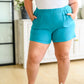 She's Got Game Shorts