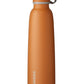 Ashbury Water Bottle