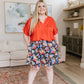 Got it Made Blouse
