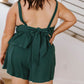 So Exceptional Smocked Tank