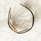 Stardust Headband