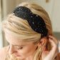 Stardust Headband
