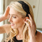 Stardust Headband