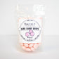 Hard Candy Drops