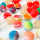 Hard Candy Drops
