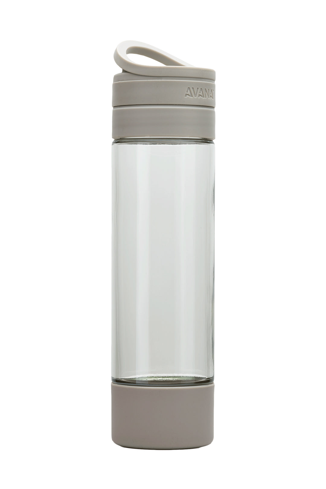 Makai Water Bottle