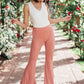 Blossom Bottom Pants