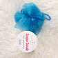 Sugar Scrub Gift Set in Hydrangea Rose