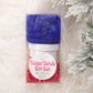 Sugar Scrub Gift Set in Passionfruit