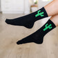 Sweet Socks Cactus