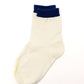 Sweet Socks Set of 4 Color Block Socks